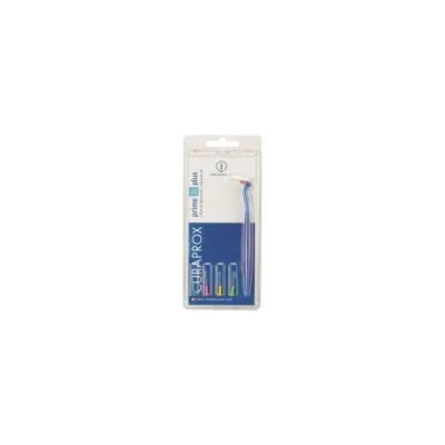 CURAPROX CPS PRIME6/11 5SCOV+S