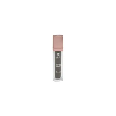 DEFENCE COLOR EYELIFT T GREY