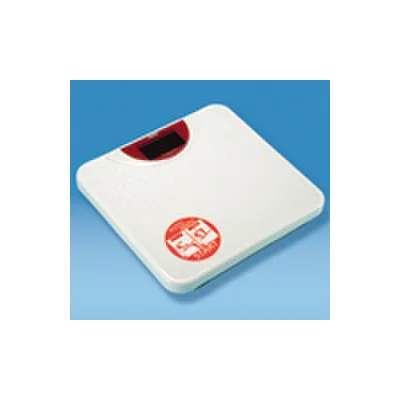BILANCIA DA BAGNO DIGITALE 150KG