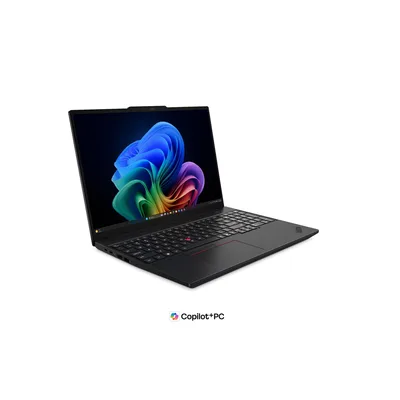 16" ThinkPad T16 Gen 5 Windows 11 Pro 21WT008GIX