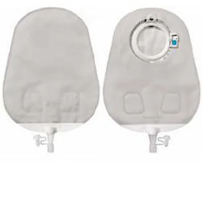 Sensura 11498 Mio Uro mx tr 50m