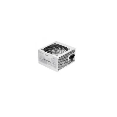 ALIMENTATORE MARS GAMING MPIII850W 850W Efficienza 99% APFC DIGITALE Funzionamento silenzioso AI-RPM