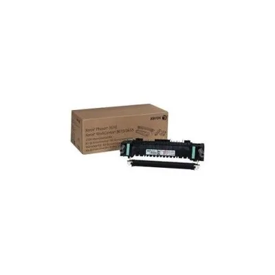 GRUPPO FUSORE ORIGINALE XEROX 641S00810 641S0081 604k62230 WC7545