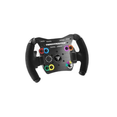 THRUSTMASTER TM OPEN WHEEL ADD-ON 4060114