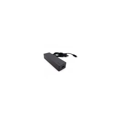 I-TEC UNIVERSAL CHARGER USB-C PD 3.0 100W CHARGER-C100W