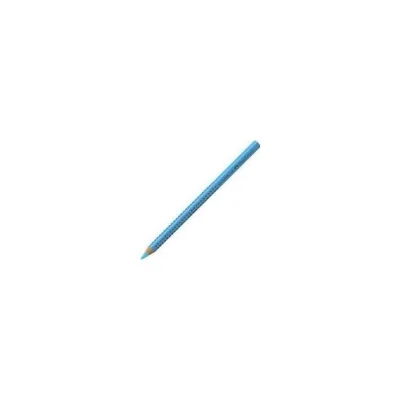FABER CASTEL CF12 TEXTLINER DRY AZZURRO 114851