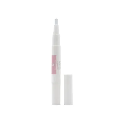 DERMOVITAMINA MICOBLOCK NAIL-DETOX PENNA UNGHIE FRAGILI