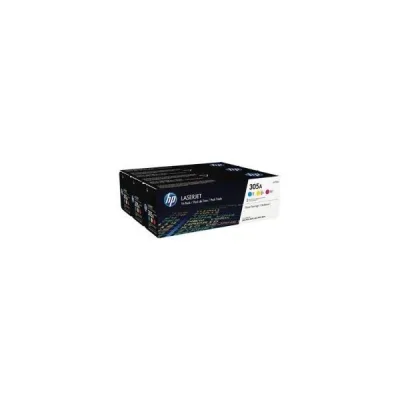 305A CF370AM