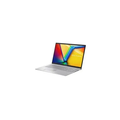 F1704VA-AU032W 17/16/1TB/HOME