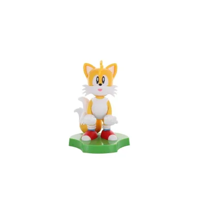 EXQUISITE GAMING TAILS HOLDEM HDHMSG400606