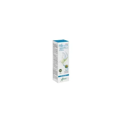 FITONASAL SPRAY CONCENTRATO