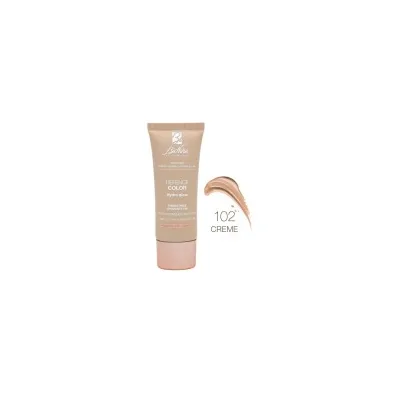 DEFENCE COLOR FONDOTINTA HYDRA GLOW 102