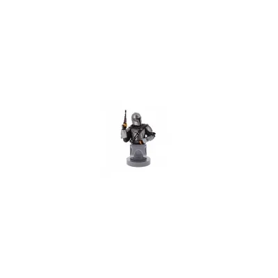 EXQUISITE GAMING THE MANDALORIAN CABLE GUY CGCRSW300235
