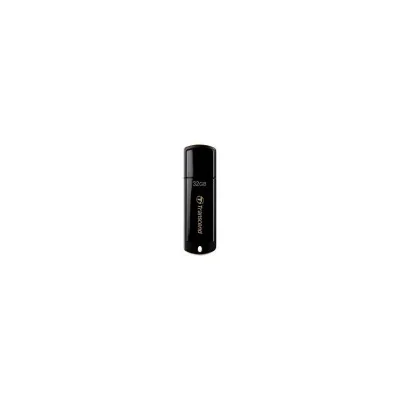 TRANSCEND JETFLASH 350 32GB USB DRIVE TS32GJF350