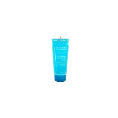 BIODERMA ATODERM GEL DOUCHE 100ML