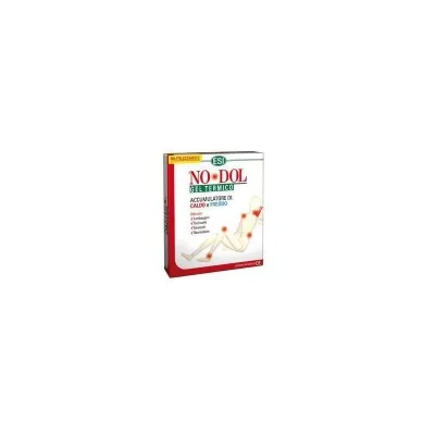 ESI NO DOL GEL TERMICO 280G
