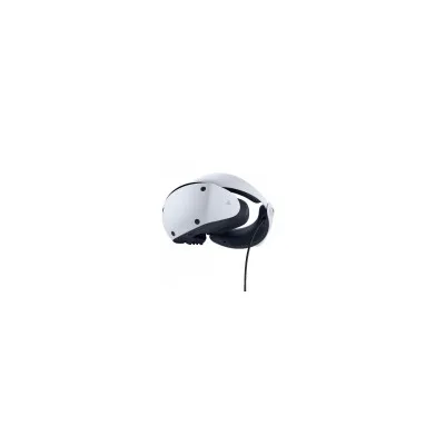SONY PLAYSTATION PLAYSTATION VR2 9454298