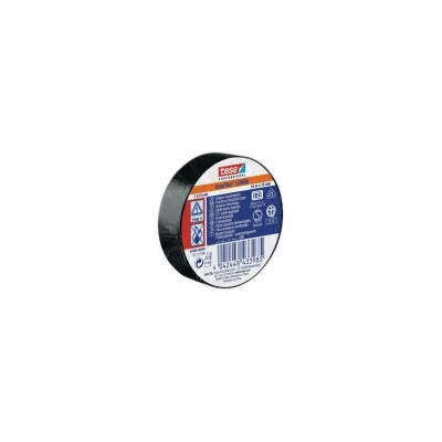 TESA CF10 NASTRO ISOLANTE 10X15 NERO 53988-00000-01