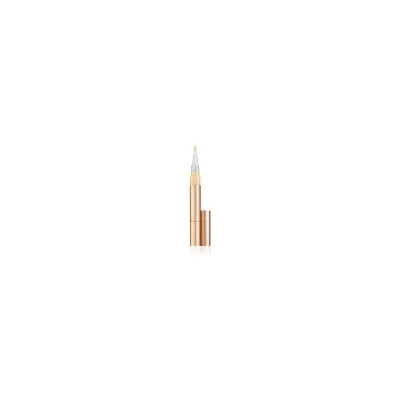JANE IREDALE ACTIVE LIGHT CONCEALER CORRETTORE N.1 15G