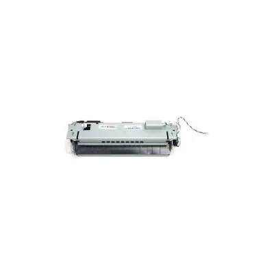 GRUPPO FUSORE ORIGINALE LEXMARK Dell R714d-RFB 2330dn