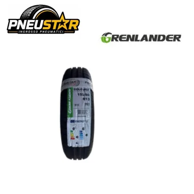 GRENLANDER COLO H02 155 80 R13 79T(1558013)
