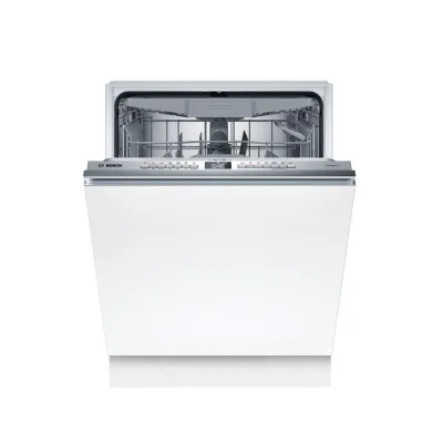 PRONTA CONSEGNA - Bosch Lavastoviglie a scomparsa totale da incasso SMH6ZCX10E da 60 cm - Serie 6