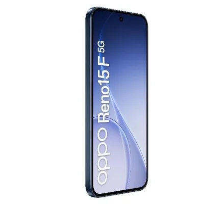 OPPO RENO 15F  5G 8/256GB 0165230287