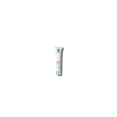 LA ROCHE POSAY HYDRAPHASE HA UV LIGHT 40ML