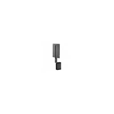 HP INC HP B300 PC MOUNTING BRACKET 2DW53AA
