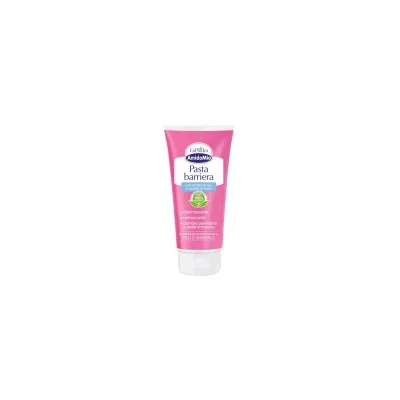 EUPHIDRA AMIDOMIO PASTA BARRIERA 150ML