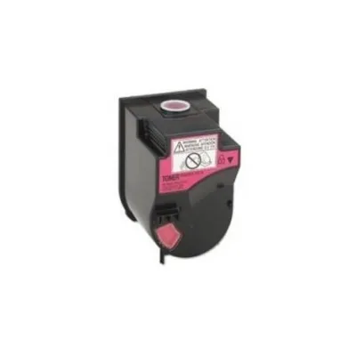 TONER COMPATIBILE KONICA MINOLTA C350 4053-603 MAGENTA TN-310M