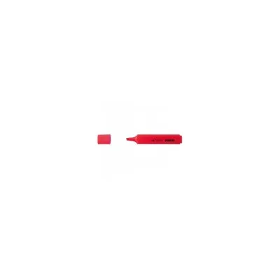 TRATTO CF12 TRATTO VIDEO ROSSO PASTEL F83351200