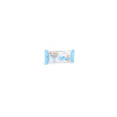 Primo PASTA PER MOD.500GR AZZURRO POLVERE 285MOD500511