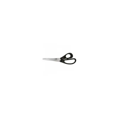 LEBEZ SPA FORBICI TAGLIACAMPIONI 19CM 4340A