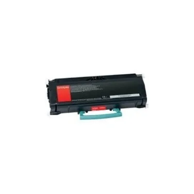 TONER COMPATIBILE LEXMARK E360 E460 E462 X463 X464 X466 NERO E360H11E E360H21E E460X31E X463H11G X463H21G
