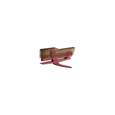 ZENITH CUCITRICE PINZA 590 MET ROSSO 0205901248