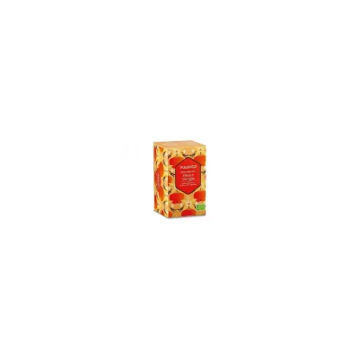 NEAVITA INFUSO FILTRO MELA E VANIGLIA 15PZ