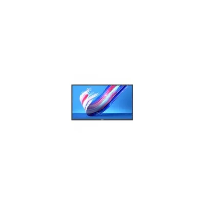 PHILIPS DS 55 DIRECT LED 4K ANDROID HTML5 55BDL3650Q