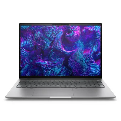 HP NB ZBOOK 8 16G1I CORE ULTRA 9 285H 32GB 1TB 16 WUXGA WIN 11 PRO