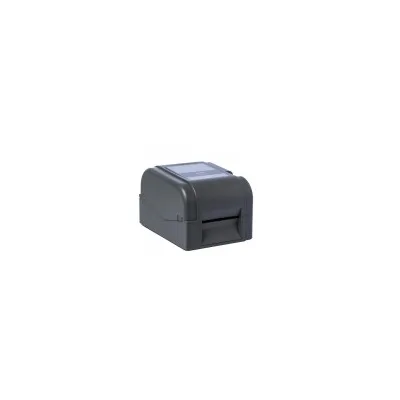 BROTHER STAMPANTI AUTO-ID STAMP.TT 300 DPI USB/LAN/RS232 TD4520TNZ1
