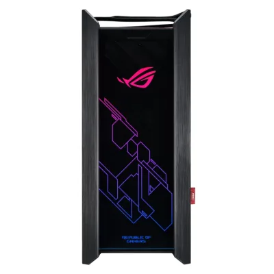 Case ROG Strix Helios