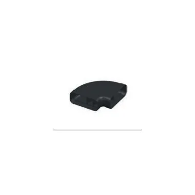 Samsung: Raccordo orizzontale curva 90° CC70HE90HZ