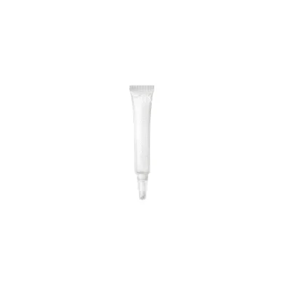 ISADORA GLOSSY LIP TREATMENT CLEAR
