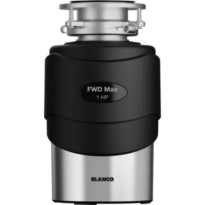 PRONTA CONSEGNA - Blanco | Dissipatore FWD Max 1526648 da 1 HP
