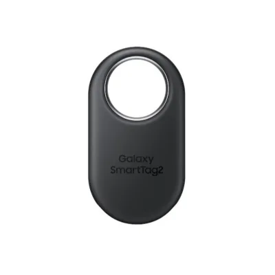 SAMSUNG CELLULARI SMARTTAG2 BLACK EI-T5600BBEGEU