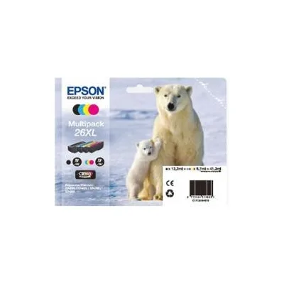 orso polare xl C13T26364010