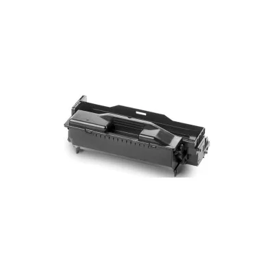 GRUPPO TAMBURO COMPATIBILE OKI EXECUTIVE 01283601 ES4131 ES4132 ES4161 ES4191 ES4192 ES5112 ES5162