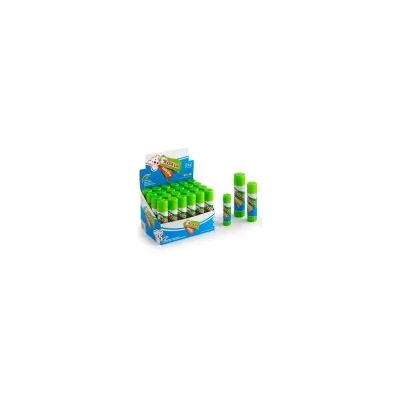 KOALA CF24 COLLA STICK 21GR 4261