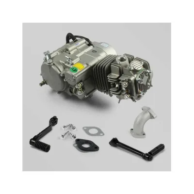 Motore YX 150cc 4 tempi, CRF, aria, per Dirt Bike, Pit Bike, Minimoto