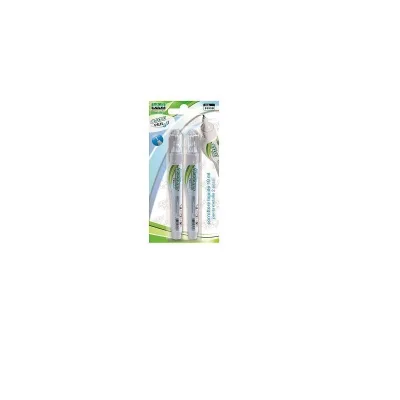 LEBEZ SPA COPREX PEN GO 10 ML BLIS.2 PZ. 8390B